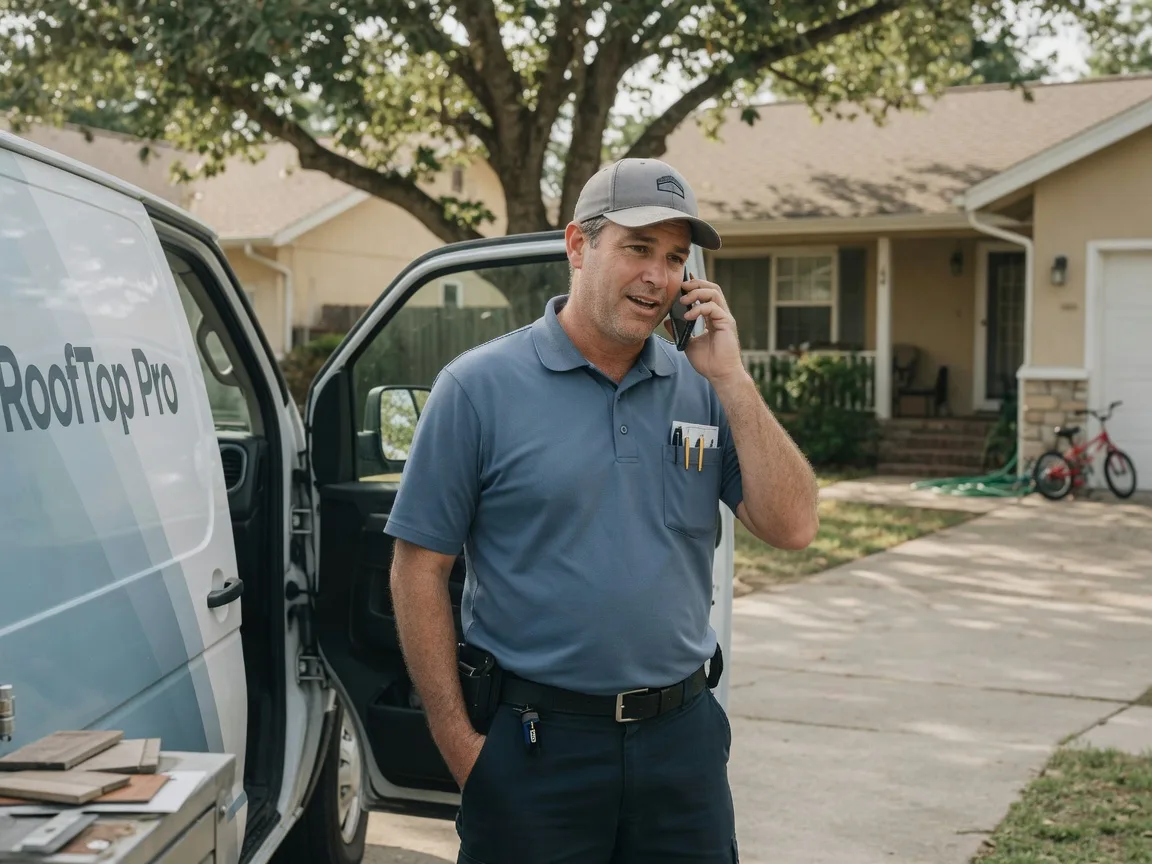 Roof Repair Hacksneck, VA FAQs